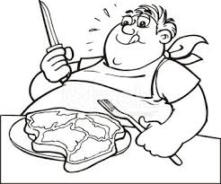 All cliparts free download , clipart illustrations for foods, graphics clipart for art, download all cliparts by category. Man Eating Clipart 1 566 198 Clip Arts