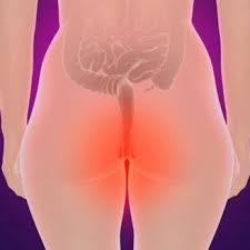 How to get rid of hemorrhoids reddit. Download What Is Reddit Mp4 Mp3 3gp Naijagreenmovies Fzmovies Netnaija