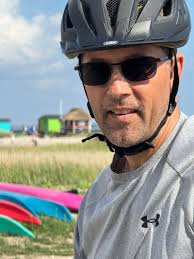 Jacob Rex Tøttenborg