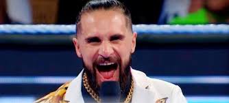 Tribute to Annis Jensen, a Roller Derby Legend