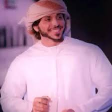 أحمد بالغبشي الشريفي الملحن : Ø­Ø±Ø¨ÙŠ Ø§Ù„Ø¹Ø§Ù…Ø±ÙŠ 7arbialamri Twitter