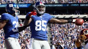 Maybe you would like to learn more about one of these? Nfl Free Agency Chicago Bears Release Tight End Kellen Davis After Signing Martellus Bennett Nfl News Sky Sports