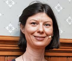 Autorinnen und Autoren setzen sich für neue Landesbibliothek ein