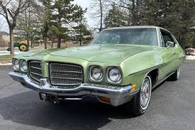 Image result for Lettuce Green 1972 Hussmann