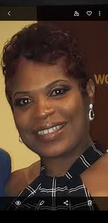 Trip of the month tickets distribution