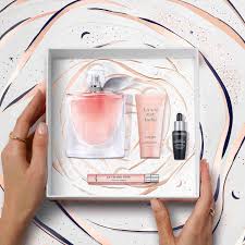 Lancôme La Vie Est Belle Giftset