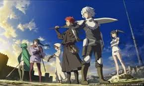 Download anime yubisaki kara no honki. Rugi Kalau Gak Nonton Ini Dia Beberapa Rekomendasi Anime Summer Terbaik Kopi17an