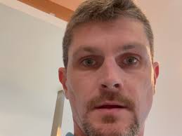 Quick trip to freezing cold NYC to see our star and do other fun New York  things! #grateful #girldad #grandude #nativity #newyork