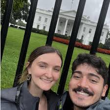 Kayley Dolan and Nicolas Warner's Wedding Website