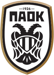 Ο παοκ στο δρόμο για τους ομίλους του europa conference league. Paok Rieka 19 08 21 Prognwstika Stoixhma Analysh Foxbet Gr