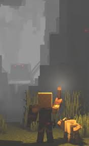 , minecraft iphone wallpaper smartphone wallpapers pinterest 640×1136. Minecraft Wallpapers Hd