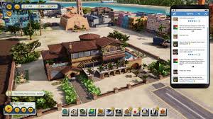 It is from your actions that the future of the huge. Tropico 6 El Prez Edition Gog All Type Of Stuff