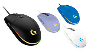 Register getting started faq community downloads warranty. Buy Logitech G203 Lightsync Gaming Mouse Harvey Norman Au