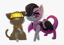 Also undertale mettaton png available at png transparent variant. Transparent Mettaton Ex Png Undertale Cats Png Download Transparent Png Image Pngitem