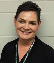 Allyson Hopper's Instagram, Twitter & Facebook