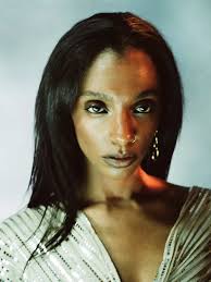 Things to Do: Get Classic Houston Radio Station T-shirts