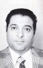 Coolopolis: Rizzutos vs. Violis: Mafia war in Montreal