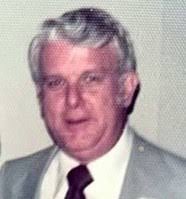 Obituaries from the March 11, 2021 Issue