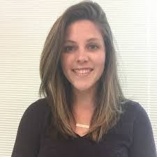 Curtis Sprinkle's Instagram, Twitter & Facebook