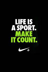  Motivacion Nike Deporte Frases Imagenes De Nike