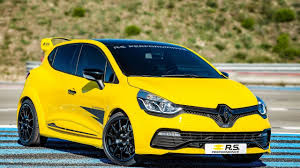 Manage and grow your law practice easily with clio, the most trusted legal software in the world. Renault Clio Rs With Rs Performance Parts Youtube