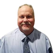 Meet The Staff at Fremont Motor Lander Ford and Lincoln