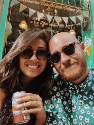 nikki poki evans (@nikkipoki)