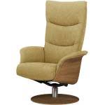 Relaxsessel aus leder braune relaxsessel graue relaxsessel schwarze relaxsessel beige relaxsessel weiße relaxsessel. Gelbe Sessel Gunstig Online Kaufen Ladenzeile