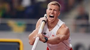 W defiladzie maszerują zawodnicy oraz działacze sportowi z danego kraju. Lekkoatletyczne Ms 2021 Moga Zostac Przesuniete Z Uwagi Na Igrzyska Olimpijskie Polsat Sport