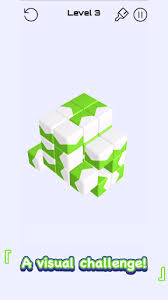 It should give you a fairly good idea of how apk reverse engineering generally works. Download Take Apart Free For Android Take Apart Apk Download Steprimo Com