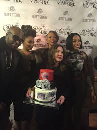 Portraits, new school, black & grey. Moving On Up Ceasar Of Black Ink Tattoo Shop Reveals Big Announcement By Harlem Focus Harlem Focus Medium