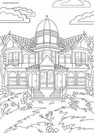 Ships from and sold by amazon.com. Lol Doll House Coloring Page Novocom Top