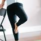 Chair Yoga - Online event image