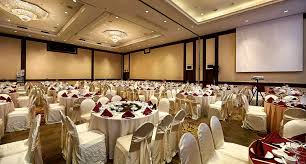 Berjaya penang hotel (formerly known as georgetown city hotel) is centrally located in georgetown, the capital city of the malaysian state of penang. Berjaya Penang Hotel Ask Venue