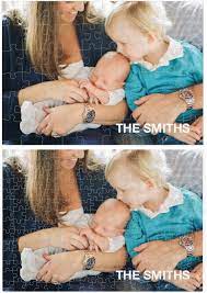 We did not find results for: Shutterfly Puzzle Review Cost Coupon Love It To Pieces