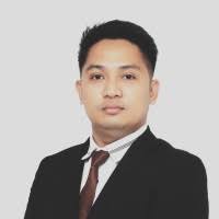 40+ "John Dimalanta" profiles