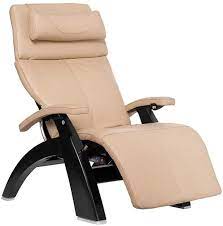 human touch perfect chair pc 600 silhouette zero gravity recliner in 2021 perfect chair zero gravity recliner zero gravity chair
