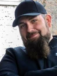 Marcus Howe's Instagram, Twitter & Facebook