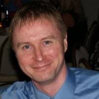 Don Marx Email & Phone Number