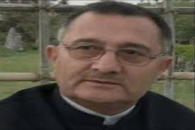 Central Shalteng Backs Tariq Hamid Qara for Leadership in Upcoming J&K  Elections