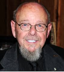 August Courier DRAFT