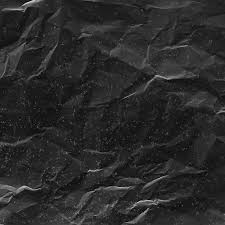 Maybe you would like to learn more about one of these? 32 Crinkly Paper Textures For Photoshop Medialoot