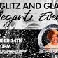 Glitz & Glam Elegant Event event in St. Louis, MO