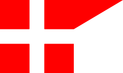 名站推薦 tips：2021年6月8日 更新失效連結 total 13 ». ç'žå£«å›½æ—— Wikiwand