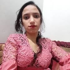 أميـــــــر الـــوادي