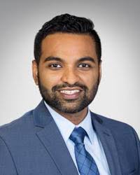 Sleep Medicine in Hanover, PA''''