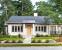 Open Concept Small Ranch House Plans