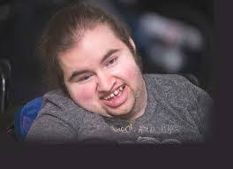 Al Marotta's Instagram, Twitter & Facebook