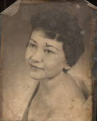 Evans Funeral Homes Obituaries: Nancy L. Culwell