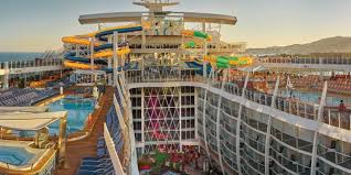 Check spelling or type a new query. The Best Royal Caribbean Ships For 2020 Cabins Dining Servi